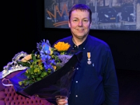 WIL 8401