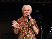 WIL 1208