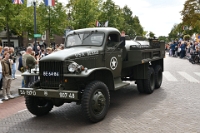WIL 6207