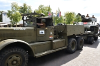 WIL 6220