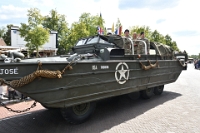 WIL 6239