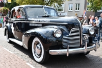 WIL 6461