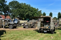 WIL 6142