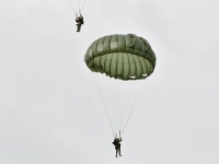 WIL 7508