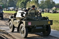 WIL 8220