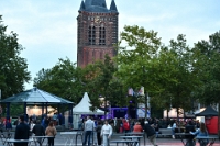 WIL 7319