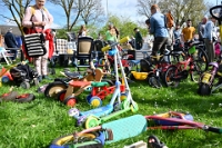 WIL 7109