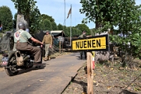 WIL 1821