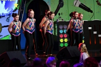 WIL 1455 Dommelsoppers Reload (10)