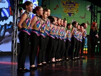 WIL 1455 Dommelsoppers Reload (12)