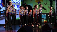 WIL 1455 Dommelsoppers Reload (8)