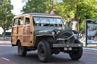 WIL 1920