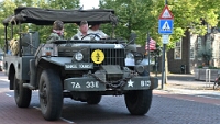 WIL 1926