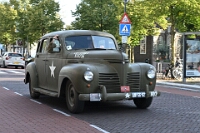 WIL 1950