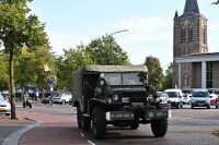 WIL 1982