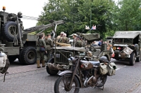 WIL 0880