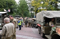 WIL 0884