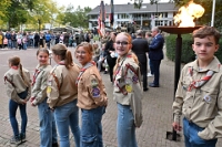 WIL 0895