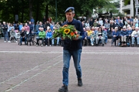 WIL 0987