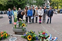 WIL 1064