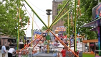 WIL 5072