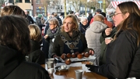WIL 0830