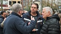 WIL 0864
