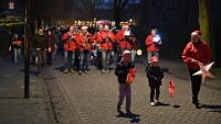 WIL 9387