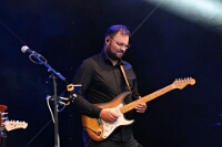 WIL 0603