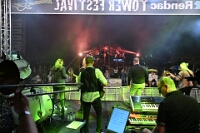 WIL 0767