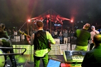 WIL 0775