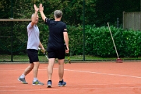ACR open tennistoernooi Pieter Brueghel