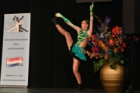 Avanti dansfestijn De Bongerd