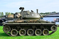 WIL2698