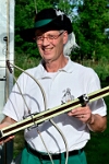 WIL1589 01