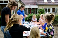 WIL0676