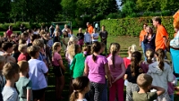 WIL0904
