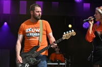 WIL 6155