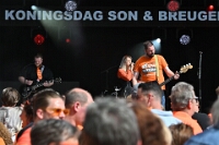 WIL 6184
