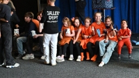WIL 6202