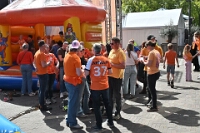 WIL 6211