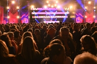 Koningsdag totaal 2026