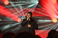 WIL 5310