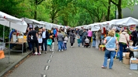 Rommelmarkt Breugels Festijn