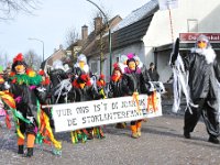 WIL 0576  Carnaval.2008