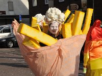WIL 0629  Carnaval.2008