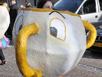 WIL 0672  Carnaval.2008