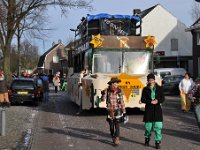 WIL 0702  Carnaval.2008