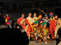 WIL 0797  Carnaval.2008