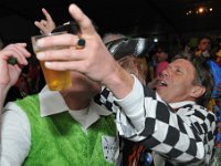 WIL 0802  Carnaval.2008